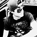 Знакомства: Тимур, 27 лет, Черногорск