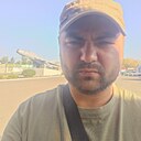 Знакомства: Руслан, 40 лет, Мурманск