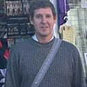 Знакомства: Дима, 25 лет, Анапа