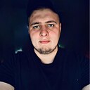 Знакомства: Mykola, 23 года, Лодзь