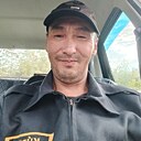 Знакомства: Азат, 43 года, Зыряновск
