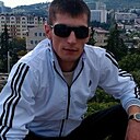 Знакомства: Николай, 35 лет, Калининград