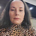 Знакомства: Оксана, 46 лет, Санкт-Петербург