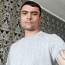 Знакомства: Один Такой, 37 лет, Бишкек