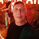 Знакомства: Роман, 52 года, Южно-Сахалинск