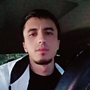 Знакомства: Абу, 29 лет, Караганда