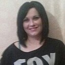 Знакомства: Наташа, 36 лет, Кострома