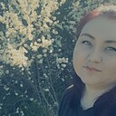 Знакомства: Александра, 25 лет, Бутурлиновка