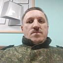 Знакомства: Позывной Шеф, 49 лет, Обнинск