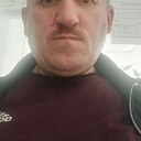 Знакомства: Позывной Шеф, 49 лет, Обнинск