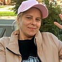 Знакомства: Галина, 43 года, Кемерово