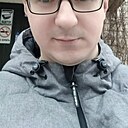 Знакомства: Георгий, 33 года, Москва