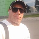 Знакомства: Владимир, 46 лет, Уфа