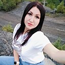 Знакомства: Светлана, 37 лет, Комсомольск-на-Амуре