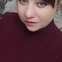 Знакомства: Танюша, 34 года, Шахты