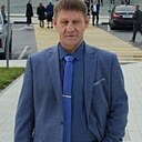 Знакомства: Александр, 51 год, Дзержинск