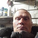Знакомства: Виктор, 48 лет, Тайшет