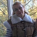 Знакомства: Марина, 42 года, Нижневартовск