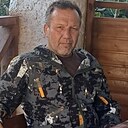 Знакомства: Алексей, 51 год, Саки