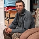 Знакомства: Александр, 49 лет, Зеренда