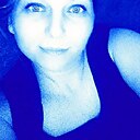 Знакомства: Анастасия, 43 года, Макаров