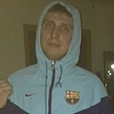 Знакомства: Kirill, 31 год, Березники