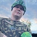Знакомства: Алексей, 39 лет, Барнаул