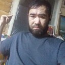 Знакомства: Alex Romanoff, 41 год, Якутск