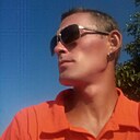 Знакомства: Саша, 42 года, Севастополь