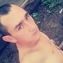 Знакомства: Николай, 29 лет, Тайшет