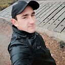 Знакомства: Николай, 29 лет, Тайшет