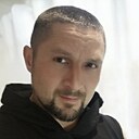 Знакомства: Денис, 46 лет, Кемерово
