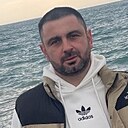 Знакомства: Armand, 36 лет, Ставрополь