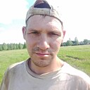 Знакомства: Сергей, 40 лет, Пермь