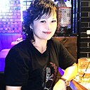 Знакомства: Лейла, 44 года, Кокшетау