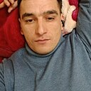 Знакомства: Амир, 27 лет, Березовский (Свердловская Обл)