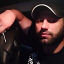 Знакомства: Андрей, 37 лет, Витебск