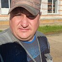 Знакомства: Денис, 36 лет, Саяногорск