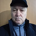 Знакомства: Марат, 53 года, Пыть-Ях