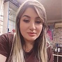 Знакомства: Эльнара, 37 лет, Алматы