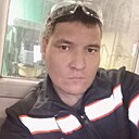 Знакомства: Ромиль, 43 года, Усть-Каменогорск