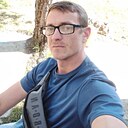 Знакомства: Berradimitri, 36 лет, Калуга