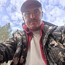 Знакомства: Александр, 34 года, Сыктывкар