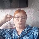 Знакомства: Наталья, 45 лет, Улан-Удэ