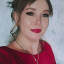 Знакомства: Анна, 41 год, Бирск