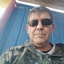 Знакомства: Николай, 49 лет, Костанай