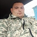 Знакомства: Андрей, 28 лет, Чита