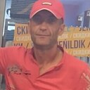 Знакомства: Эдуард, 43 года, Караганда