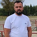 Знакомства: Виталий, 35 лет, Сморгонь