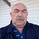 Знакомства: Александр, 65 лет, Тулун